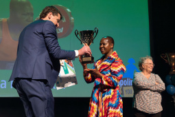 Lelystadse Sportverkiezingen 2025-7972 ©FotostudioWierd