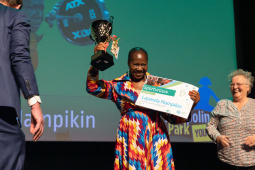 Lelystadse Sportverkiezingen 2025-7980 ©FotostudioWierd