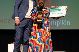 Lelystadse Sportverkiezingen 2025-7987 ©FotostudioWierd