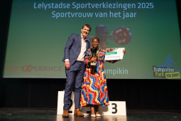 Lelystadse Sportverkiezingen 2025-7990 ©FotostudioWierd