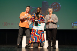 Lelystadse Sportverkiezingen 2025-7991 ©FotostudioWierd