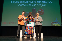 Lelystadse Sportverkiezingen 2025-7993 ©FotostudioWierd