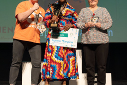 Lelystadse Sportverkiezingen 2025-7997 ©FotostudioWierd