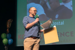 Lelystadse Sportverkiezingen 2025-8007 ©FotostudioWierd