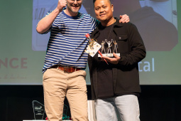 Lelystadse Sportverkiezingen 2025-8019 ©FotostudioWierd