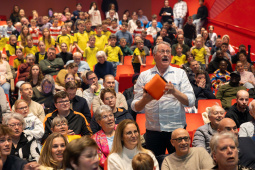 Lelystadse Sportverkiezingen 2025-8054 ©FotostudioWierd