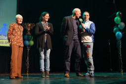 Lelystadse Sportverkiezingen 2025-8075 ©FotostudioWierd