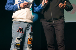 Lelystadse Sportverkiezingen 2025-8114 ©FotostudioWierd