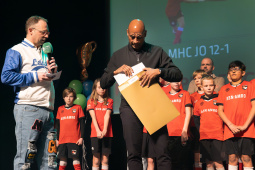 Lelystadse Sportverkiezingen 2025-8129 ©FotostudioWierd