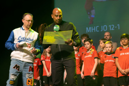 Lelystadse Sportverkiezingen 2025-8131 ©FotostudioWierd