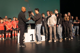 Lelystadse Sportverkiezingen 2025-8139 ©FotostudioWierd