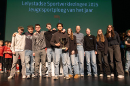 Lelystadse Sportverkiezingen 2025-8156 ©FotostudioWierd