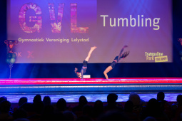 Lelystadse Sportverkiezingen 2025-8186 ©FotostudioWierd