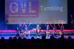 Lelystadse Sportverkiezingen 2025-8200 ©FotostudioWierd