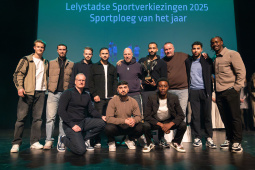 Lelystadse Sportverkiezingen 2025-8242 ©FotostudioWierd