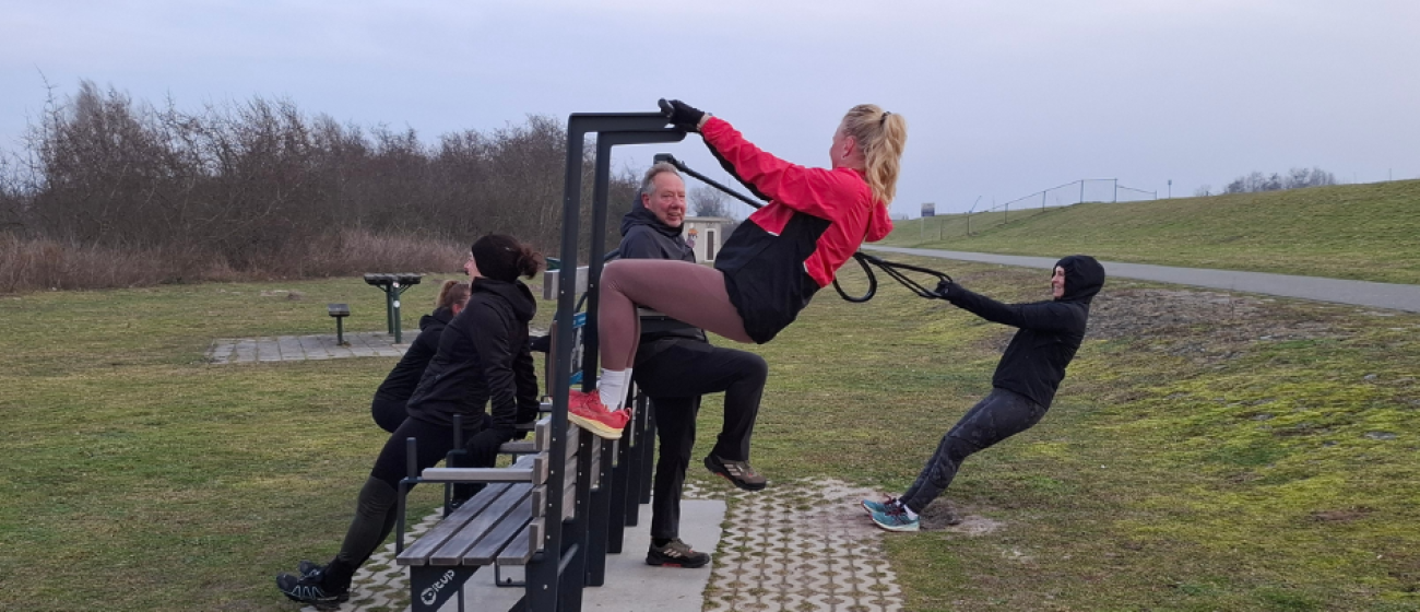 Sportbedrijf Lelystad-afb gehele breedte-MA templates (44)