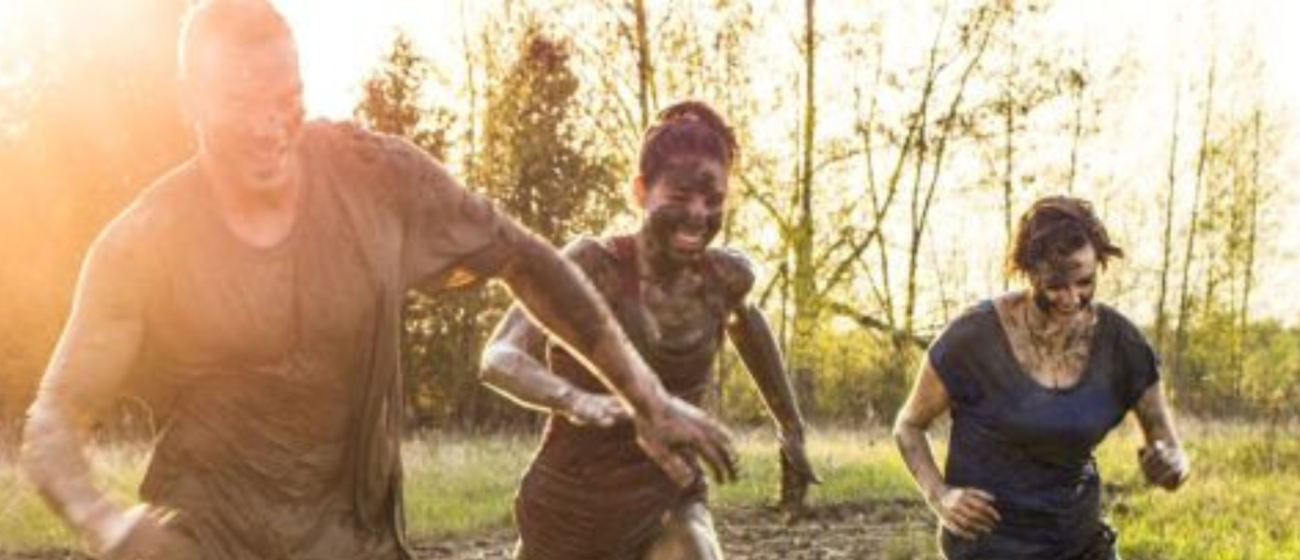BedrijvenMudRun (1)