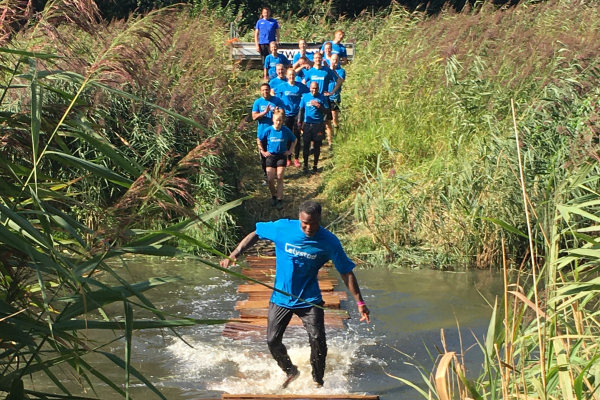 Zonder titel (600 x 400 px) (7)