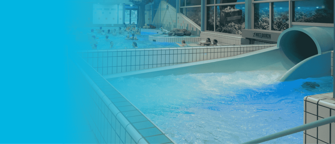 Sportbedrijf-lelystad-zwembad-de-koploper-glijbaan