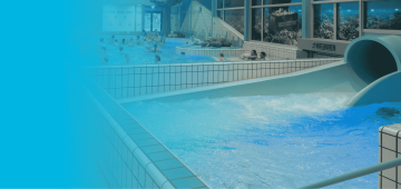 Sportbedrijf-lelystad-zwembad-de-koploper-glijbaan