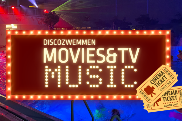 Sportbedrijf-lelystad-zwembad-de-koploper-disco-zwemmen-movies-music