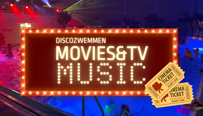 Sportbedrijf-lelystad-zwembad-de-koploper-disco-zwemmen-movies-music