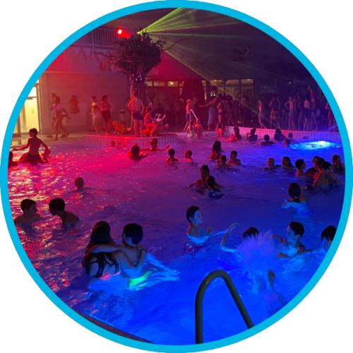 Sportbedrijf-lelystad-zwembad-de-koploper-discozwemmen-zwemmen-1