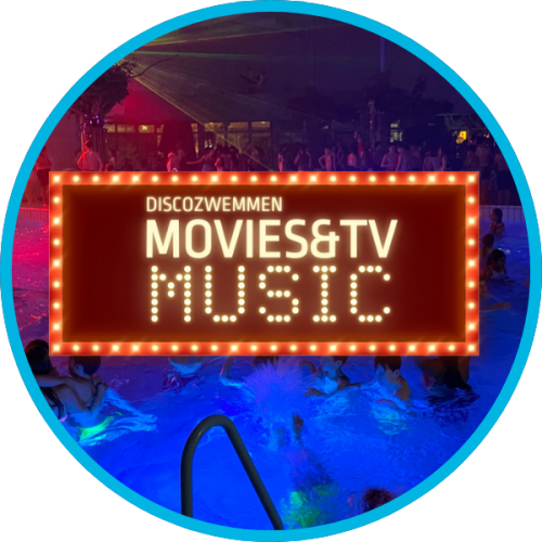 Sportbedrijf-lelystad-zwembad-de-koploper-discozwemmen-zwemmen-1