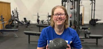 Sportbedrijf Lelystad-afb gehele breedte-MA templates (45)