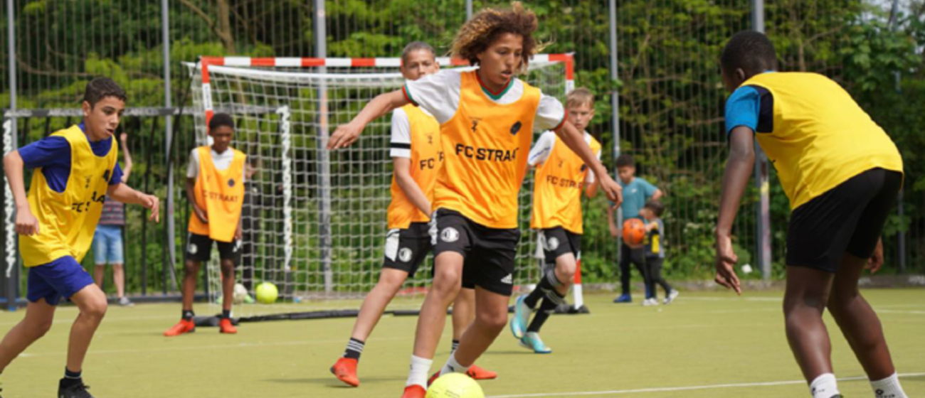 Ontwerp zonder titel - 2026-03-07T170520.732