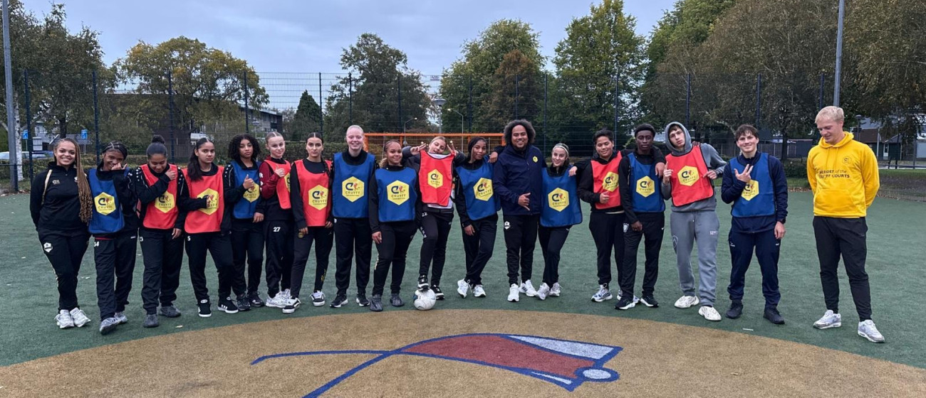 WhatsApp Image 2026-03-04 at 11.20.40