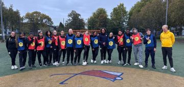 WhatsApp Image 2026-03-04 at 11.20.40