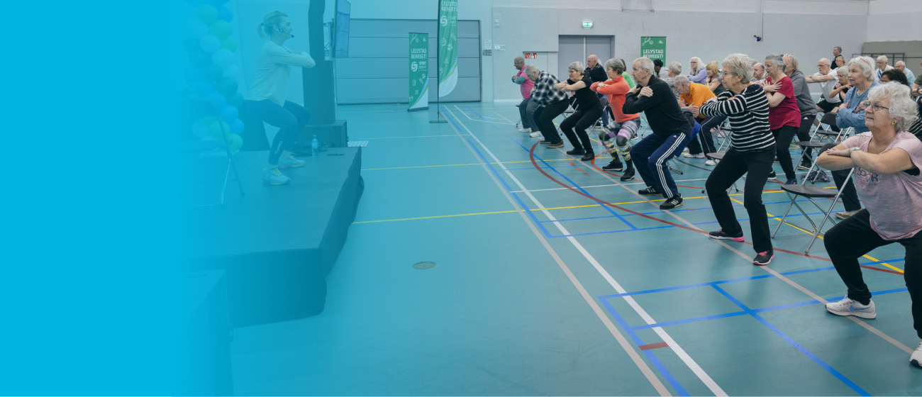 Sportbedrijf-lelystad-sport-aanbod-ouderen-vitaal-65-plus