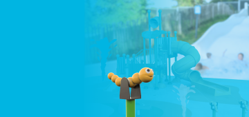 Sportbedrijf-lelystad-buiten-waterspeeltuin-spraypark-zwembad-zwemmen