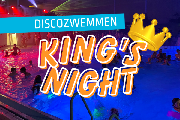 Sportbedrijf-lelystad-zwembad-koploper-disco-zwemmen-kinderen-koningsnacht