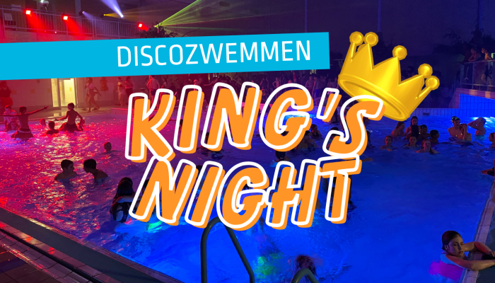 Sportbedrijf-lelystad-zwembad-koploper-disco-zwemmen-kinderen-koningsnacht