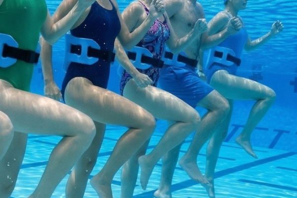 Zwembad-de-koploper-aquajoggen-aquasport-lelystad-joggen-water