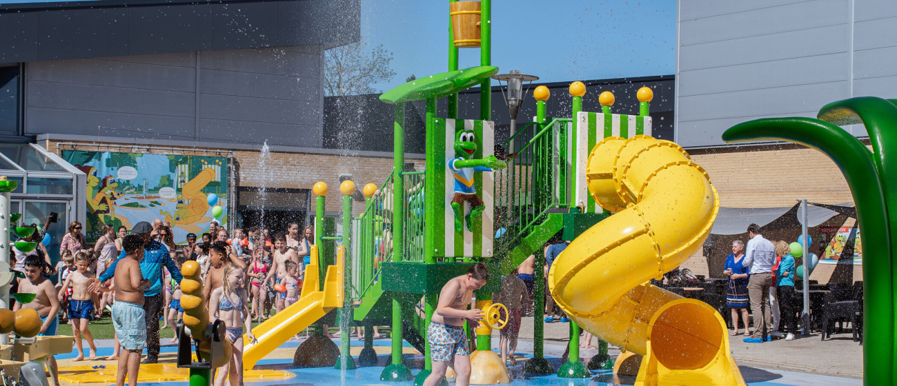 Waterpark-2