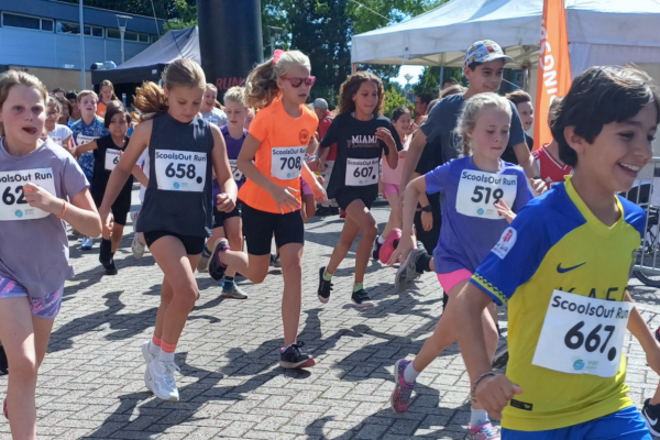 ScoolsOut Run 2026