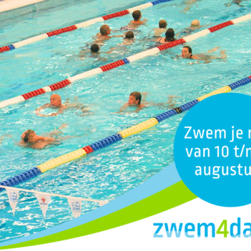 Sportbedrijf-lelystad-zwembad-de-koploper-zwemvierdaagse-avondvierdaagse-a4d-header