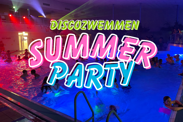 Discozwemmen-zwembad-de-koploper-lelystad-summer-zomer-feest