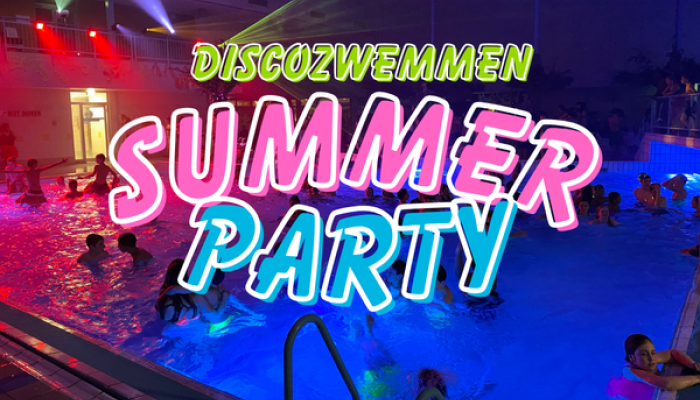 Discozwemmen-zwembad-de-koploper-lelystad-summer-zomer-feest