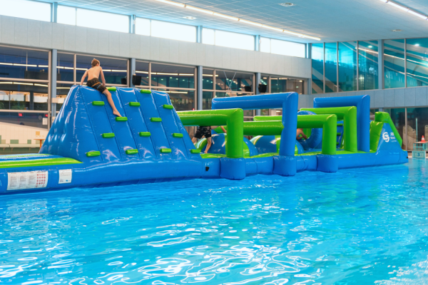 Sportbedrijf-lelystad-zwembad-de-koploper-water-stormbaan-zwemmen-flevoland (3)