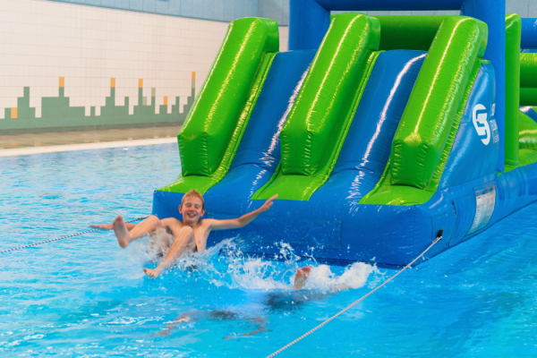 Sportbedrijf-lelystad-zwembad-de-koploper-water-stormbaan-zwemmen-flevoland (5)