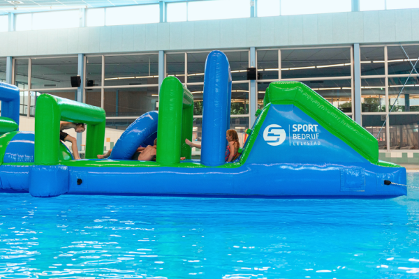 Sportbedrijf-lelystad-zwembad-de-koploper-water-stormbaan-zwemmen-flevoland (1)
