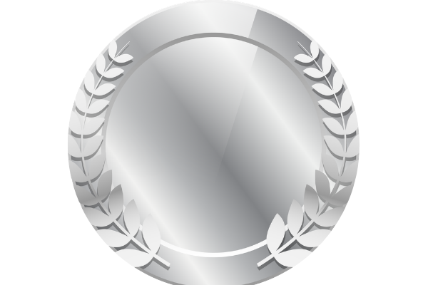 Zilver
