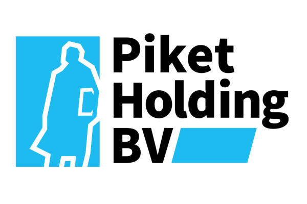 Piket holding