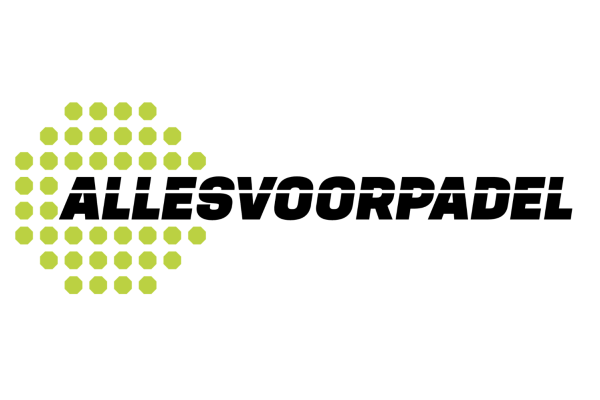 Allesvoorpadel