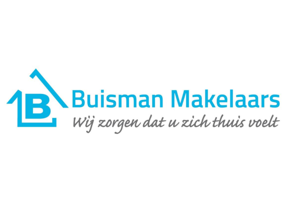 Buisman