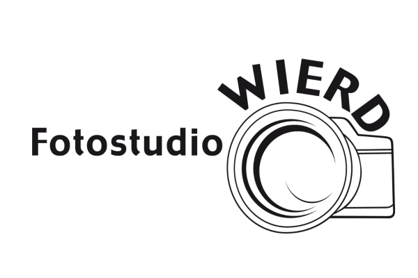 Fotostudio Wierd